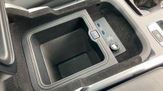 Land Rover Range Rover Sport 3.0 D300 HSE Silver 5dr Auto Diesel Estate